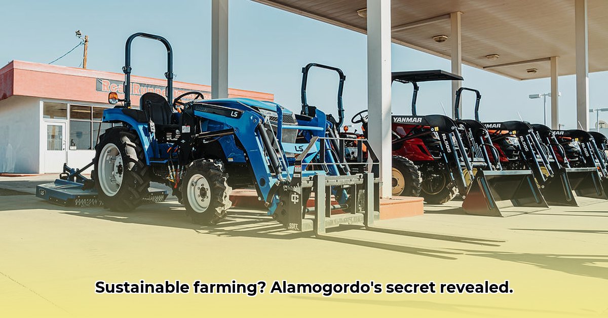 tractor-supply-alamogordo-nm